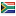 enav8.co.za server is located in South Africa
